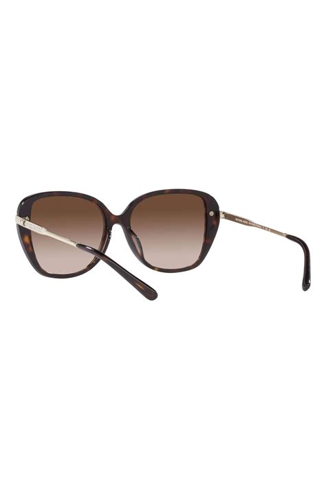 michael kors sunglasses uk